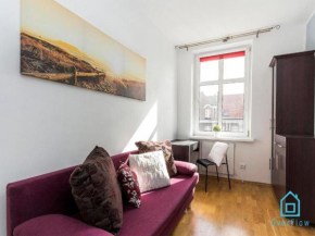 Soft Room